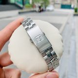 Đồng hồ Tissot PR100 Lady Quartz - T101.210.11.031.00 (T1012101103100)