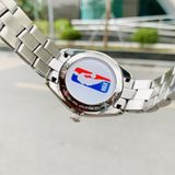 Đồng hồ Tissot PR100 Lady Quartz - T101.210.11.031.00 (T1012101103100)