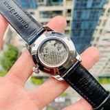Đồng hồ Orient Star OpenHeart 50h Gray RE-AT0007N