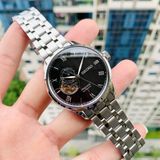 Đồng hồ Seiko Presage OpenHeart SSA377J1