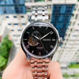 Đồng hồ Seiko Presage OpenHeart SSA377J1