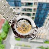 Đồng hồ Seiko Presage OpenHeart SSA377J1