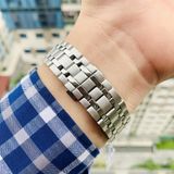 Đồng hồ Seiko Presage OpenHeart SSA377J1