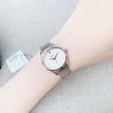 Đồng hồ nữ Tissot Bella T103.310.11.031.00 (T1033101103100)