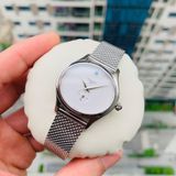 Đồng hồ nữ Tissot Bella T103.310.11.031.00 (T1033101103100)