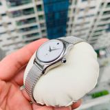 Đồng hồ nữ Tissot Bella T103.310.11.031.00 (T1033101103100)