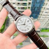 Đồng hồ Tissot Ballade White - T108.408.16.037.00 (T1084081603700)
