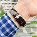 Đồng hồ Tissot Ballade White - T108.408.16.037.00 (T1084081603700)