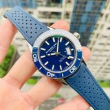 Đồng hồ Raymond Weil Freelancer Diver Blue - 2760-SR3-50001