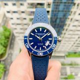 Đồng hồ Raymond Weil Freelancer Diver Blue - 2760-SR3-50001