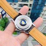 Longines Heritage Flagship L4.795.4.78.2