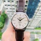 Longines Heritage Flagship L4.795.4.78.2