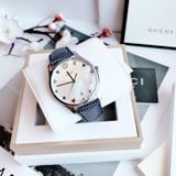 Đồng hồ Gucci YA1264049 - Đồng hồ nữ