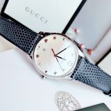 Đồng hồ Gucci YA1264049 - Đồng hồ nữ