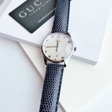 Đồng hồ Gucci YA1264049 - Đồng hồ nữ