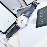 Đồng hồ Gucci YA1264049 - Đồng hồ nữ