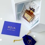 Nước hoa Roja Haute Luxe 100ml