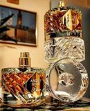 Nước hoa Kilian Angels' Share 50ml