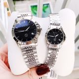 Đồng hồ Gucci YA1264106 vs YA1265006 G-Timeless couple