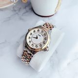 Đồng hồ Fendi Crazy Carats F107134000T06 38mm watch