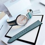 Đồng hồ Versace Ladies V Circle VBP010017