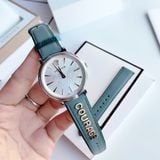 Đồng hồ Versace Ladies V Circle VBP010017