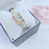 Đồng hồ Gucci YA147407 - Đồng hồ nữ