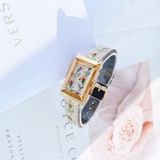 Đồng hồ Gucci YA147407 - Đồng hồ nữ