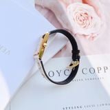 Đồng hồ Gucci YA147407 - Đồng hồ nữ