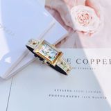 Đồng hồ Gucci YA147407 - Đồng hồ nữ