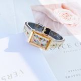 Đồng hồ Gucci YA147407 - Đồng hồ nữ