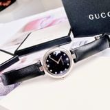 Đồng hồ Gucci YA141403 - Đồng hồ nữ