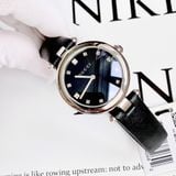 Đồng hồ Gucci YA141403 - Đồng hồ nữ