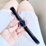 Đồng hồ Gucci YA141403 - Đồng hồ nữ