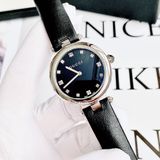 Đồng hồ Gucci YA141403 - Đồng hồ nữ