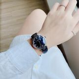 Đồng hồ Gucci YA141403 - Đồng hồ nữ