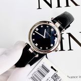Đồng hồ Gucci YA141403 - Đồng hồ nữ