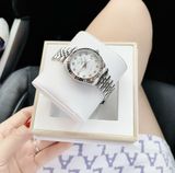 Đồng hồ GV2 Naples Diamond Diameter 34mm 12405