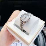 Đồng hồ GV2 Naples Diamond Diameter 34mm 12405