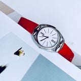 Đồng hồ Gucci YA140501 - Đồng hồ nữ