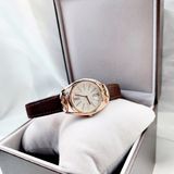 Đồng hồ Gucci YA140507 - Đồng hồ nữ