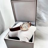 Đồng hồ Gucci YA140507 - Đồng hồ nữ