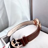Đồng hồ Gucci YA140507 - Đồng hồ nữ