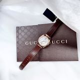 Đồng hồ Gucci YA140507 - Đồng hồ nữ