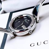 Đồng hồ Gucci YA134301 - Đồng hồ nữ