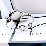 Đồng hồ Gucci YA134301 - Đồng hồ nữ