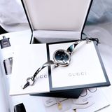Đồng hồ Gucci YA134301 - Đồng hồ nữ