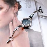 Đồng hồ Gucci YA134301 - Đồng hồ nữ