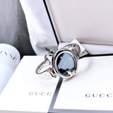 Đồng hồ Gucci YA134301 - Đồng hồ nữ