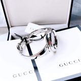 Đồng hồ Gucci YA134301 - Đồng hồ nữ